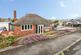 Holcroft Road, Halesowen