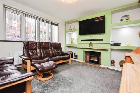 3 bedroom detached bungalow for sale, Holcroft Road, Halesowen