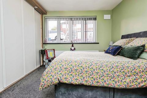 3 bedroom detached bungalow for sale, Holcroft Road, Halesowen