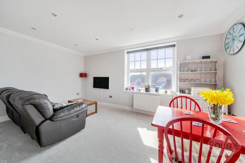 undefined, Hale Road, Farnham, Surrey, GU9
