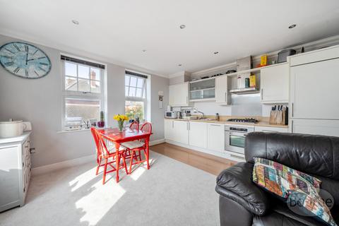 undefined, Hale Road, Farnham, Surrey, GU9