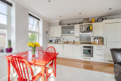 undefined, Hale Road, Farnham, Surrey, GU9