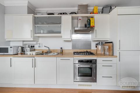 undefined, Hale Road, Farnham, Surrey, GU9