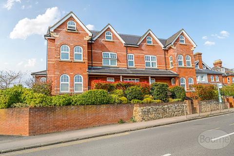 undefined, Hale Road, Farnham, Surrey, GU9