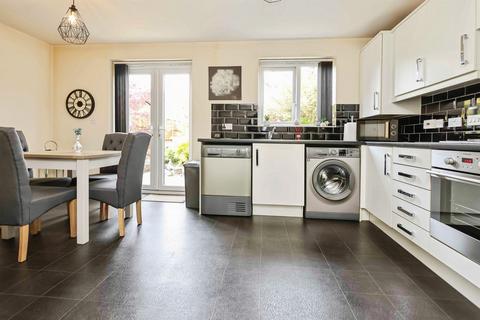 3 bedroom semi-detached house for sale, Auckland Drive, Birmingham