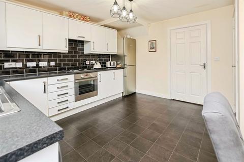 3 bedroom semi-detached house for sale, Auckland Drive, Birmingham