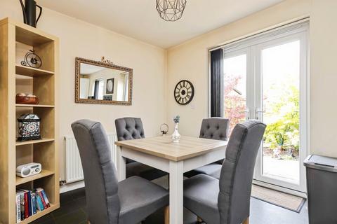 3 bedroom semi-detached house for sale, Auckland Drive, Birmingham