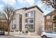 Palmeira Avenue, Innings House, BN3