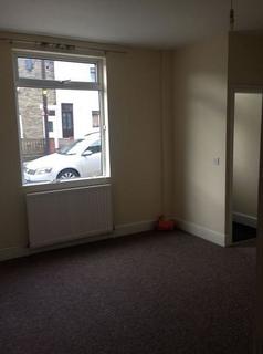 undefined, Flass Terrace, Durham DH7