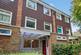 Oberon Court, Shakespeare Road, Bedford