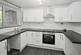 Additional image 2 of Oberon Court, Shakespeare Road, Bedford