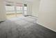 Additional image 3 of Oberon Court, Shakespeare Road, Bedford