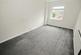 Additional image 4 of Oberon Court, Shakespeare Road, Bedford