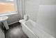 Additional image 5 of Oberon Court, Shakespeare Road, Bedford