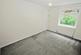 Additional image 6 of Oberon Court, Shakespeare Road, Bedford