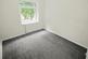 Additional image 7 of Oberon Court, Shakespeare Road, Bedford