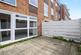 Additional image 8 of Oberon Court, Shakespeare Road, Bedford