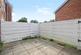 Additional image 9 of Oberon Court, Shakespeare Road, Bedford