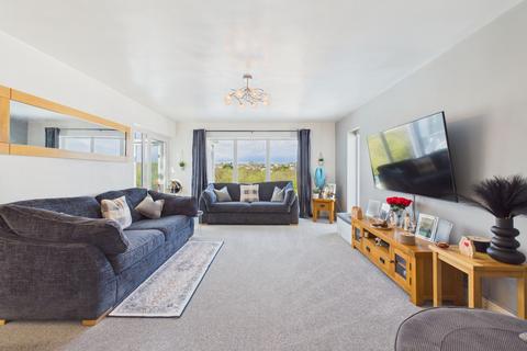 4 bedroom detached house for sale, Ragged Staff, Saundersfoot, SA69