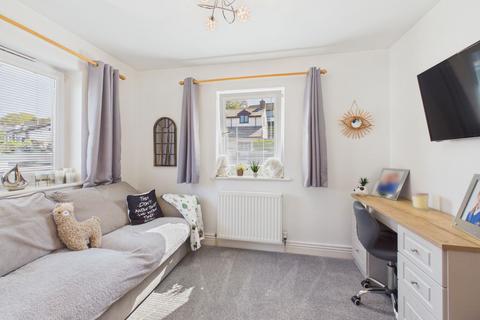 4 bedroom detached house for sale, Ragged Staff, Saundersfoot, SA69
