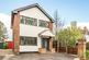 Summer Road, Thames Ditton, KT7