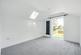 Additional image 9 of Summer Road, Thames Ditton, KT7