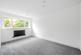 Additional image 10 of Summer Road, Thames Ditton, KT7