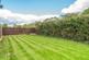 Additional image 2 of Summer Road, Thames Ditton, KT7