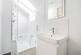 Additional image 11 of Summer Road, Thames Ditton, KT7