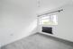 Additional image 12 of Summer Road, Thames Ditton, KT7