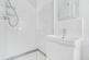 Additional image 13 of Summer Road, Thames Ditton, KT7