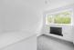 Additional image 14 of Summer Road, Thames Ditton, KT7
