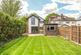 Additional image 3 of Summer Road, Thames Ditton, KT7