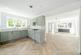 Additional image 4 of Summer Road, Thames Ditton, KT7