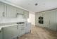 Additional image 5 of Summer Road, Thames Ditton, KT7