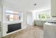 Additional image 6 of Summer Road, Thames Ditton, KT7