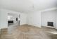 Additional image 7 of Summer Road, Thames Ditton, KT7