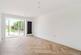 Additional image 8 of Summer Road, Thames Ditton, KT7