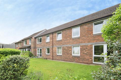 1 bedroom apartment for sale, Kenilworth Road, Balsall Common