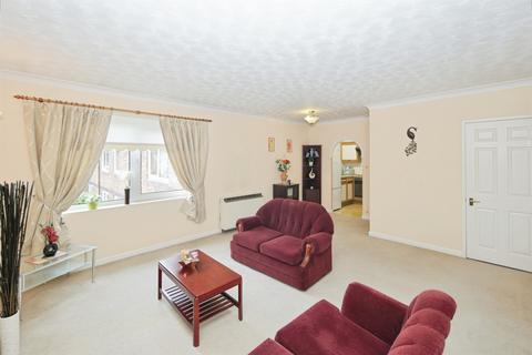 1 bedroom apartment for sale, Kenilworth Road, Balsall Common