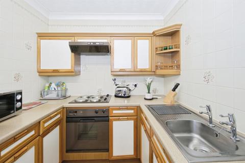 1 bedroom apartment for sale, Kenilworth Road, Balsall Common