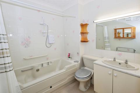 1 bedroom apartment for sale, Kenilworth Road, Balsall Common