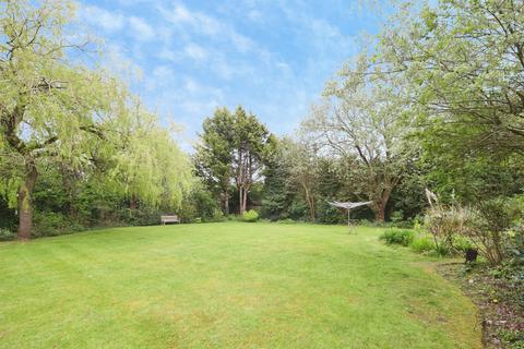 1 bedroom apartment for sale, Kenilworth Road, Balsall Common