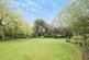 Kenilworth Road, Balsall Common photo 5