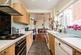 Hill View Road, Tunbridge Wells photo 3