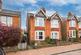 Hill View Road, Tunbridge Wells