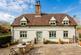 Newtown Common, Newbury, RG20