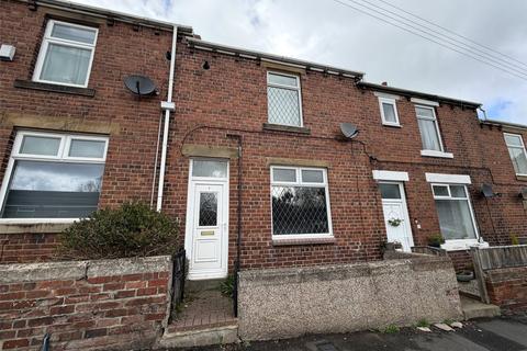 2 bedroom terraced house for sale, Landscape Terrace, Ryton NE40