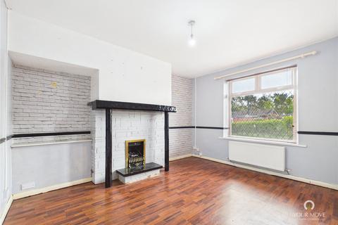 2 bedroom terraced house for sale, Landscape Terrace, Ryton NE40