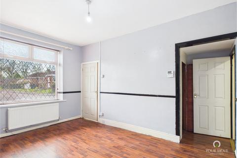 2 bedroom terraced house for sale, Landscape Terrace, Ryton NE40